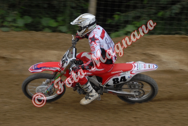 DSC_3013.jpg